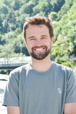 Ambroise Abondance - Bourg-Saint-Maurice-hiver2025-©infosnews-14.jpg