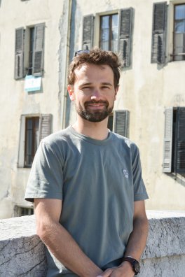 Ambroise Abondance - Bourg-Saint-Maurice-hiver2025-©infosnews-15.jpg