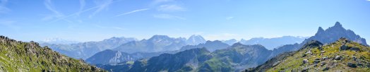 Méribel Trail-Méribel-été2024-©infosnews-158.jpg