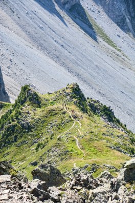 Méribel Trail-Méribel-été2024-©infosnews-53.jpg