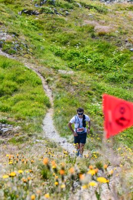 Méribel Trail-Méribel-été2024-©infosnews-95.jpg
