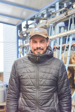 Bergerie de Bonvillard-la plagne-hiver2025-©infosnews-44.jpg