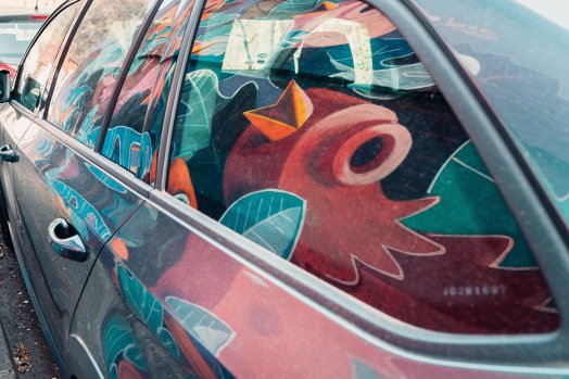 20250401_Expo Street art_Vincent Lottenberg-2-8.jpeg