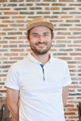 Vincent Lottenberg - Albertville-hiver2025-©infosnews-1.jpg