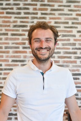 Vincent Lottenberg - Albertville-hiver2025-©infosnews-2.jpg