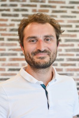 Vincent Lottenberg - Albertville-hiver2025-©infosnews-3.jpg