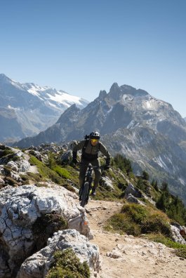 SIMON_MASI_COURCHEVEL-2.jpg