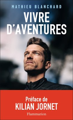 9782080292049_VivreDAventures_CouvBandeau_HD.jpg
