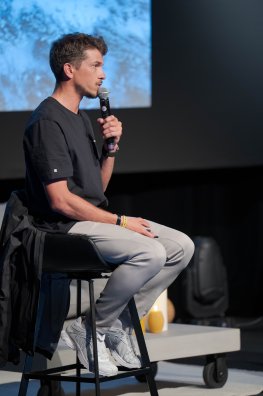 LES_SOMMETS_2025-161.jpg
