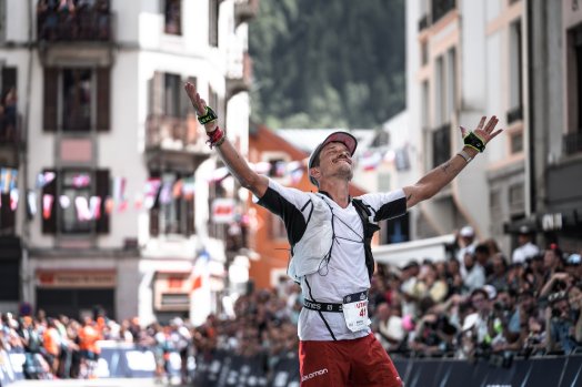 Mathieu - UTMB @jsaragossa Salomon.jpg