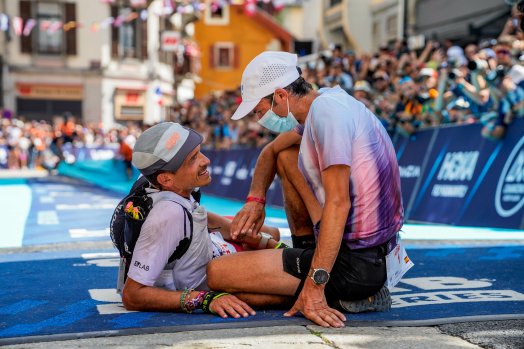 UTMB - © UTMB Mont-Blanc - Paul Brechu.jpg