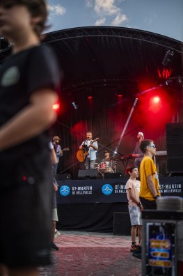 Fete_de_la_Biere_2024-Maximilien_BREE-36368.jpeg