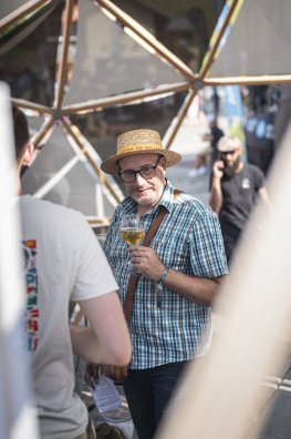 Fete_de_la_biere_2024-Thibault_Forcet-36371.JPG