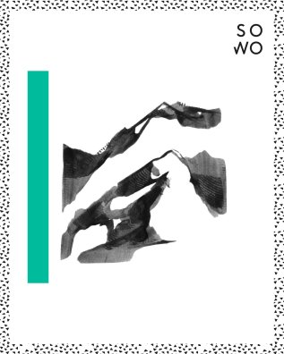 492968709_1087862150053409_3099219303524443326_n.jpg