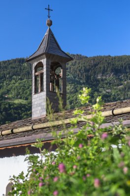 800x600_78374-bassedef_patb_les_moulins_chapelle_st_agathe_ete16_03.jpg