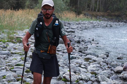 BE2022_MontsCelestesPamir_ (122).jpeg