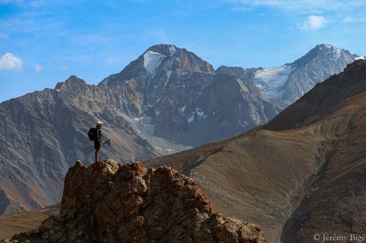 BE2022_MontsCelestesPamir_ (172).jpeg