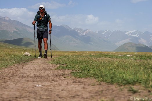 BE2022_MontsCelestesPamir_ (19).jpg