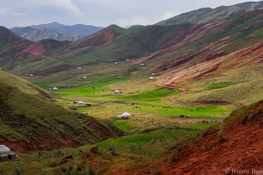 BE2022_MontsCelestesPamir_ (56).jpeg