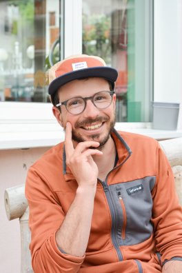 Jérémy Bigé - Bozel-été-2025-©infosnews-1.jpg