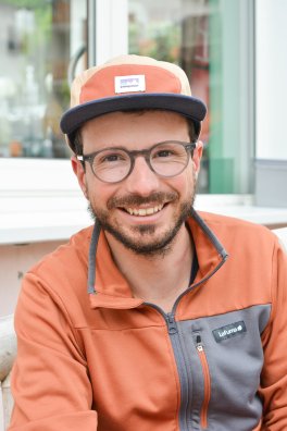 Jérémy Bigé - Bozel-été-2025-©infosnews-4.jpg