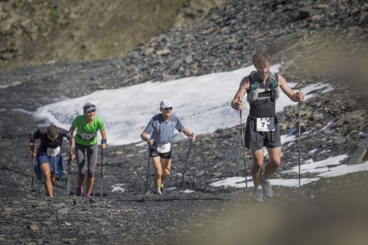 VT Summit Games Speed 3200 - C.Cattin OT Val Thorens - 023.jpg