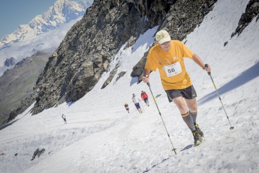 VT Summit Games Speed 3200 - C.Cattin OT Val Thorens - 043.jpg