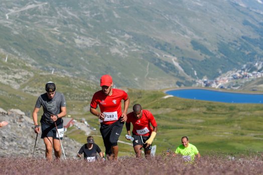 vtsg-speed3200-2020-t-loubere-ot-val-thorens-20-632d7ad9540d6598987124.jpg