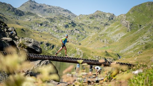 vtsg-trail-2020-c-ducruet-ot-val-thorens-20-632d7ad9538bb424716283.jpg