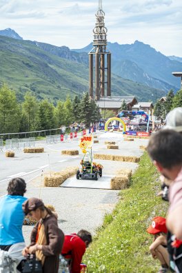 14_juillet_2024_-_Course_de_caisse_a_savon-Thibault_Forcet-36332.JPG