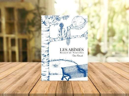 @Les Bonnes feuilles-1.jpeg