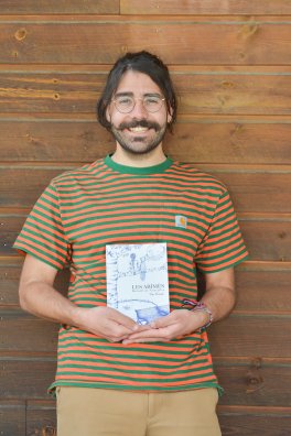 Tom Poncet - Aime-la-Plagne-été-2025-©infosnews-5.jpg