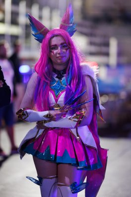 53825719851_a0e20395e8_6k.jpg