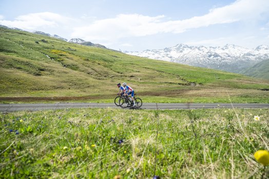 Cyclistes-Piste_cyclable_d_altitude-Vincent_LOTTENBERG-34495.JPG
