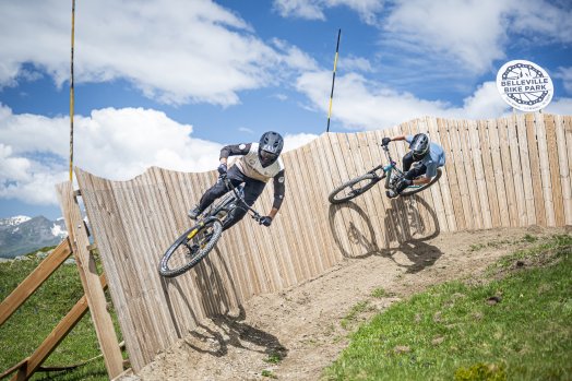 DH_Belleville_Bike_Park-Maximilien_BREE-36299.JPG