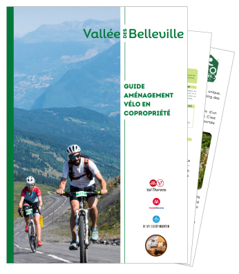 Guide aménagement vélo.png