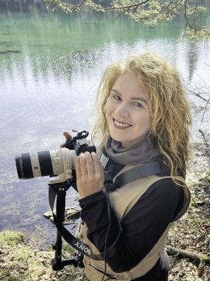 Giandra de Castro - portrait.jpg
