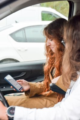 blablacar-montagny-été2024-©infosnews-6.jpg