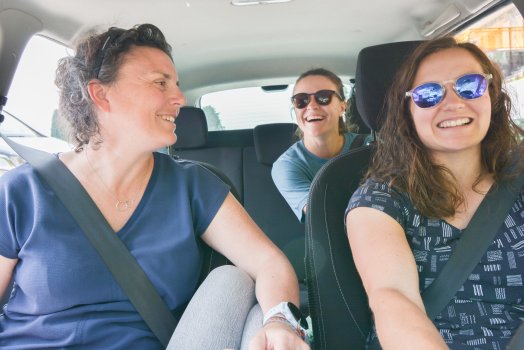 Montagny - blablacar daily-été-2025-©infosnews-12.jpg