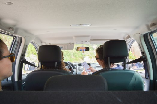 Montagny - blablacar daily-été-2025-©infosnews-3.jpg