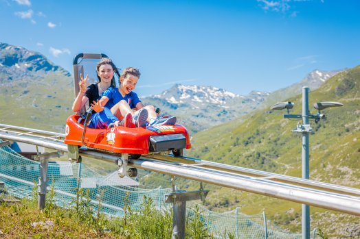 Luge sur Rail SEVABEL - Alpcat Medias - 9P4A8146_HD.jpeg