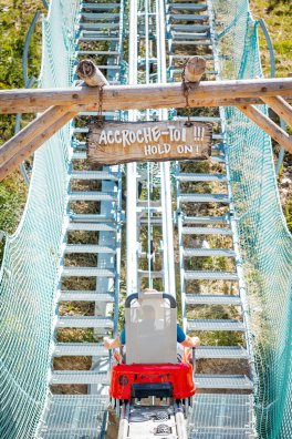 Luge sur Rail SEVABEL - Alpcat Medias - 9P4A8220_HD.jpeg