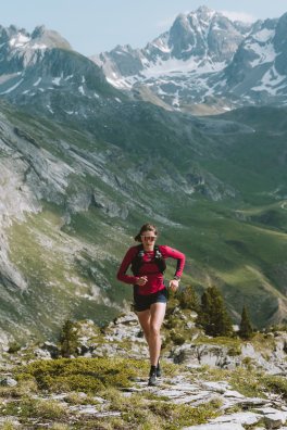 20230626-trail-amis-ete-grand-plan-lucille-germain-timy-theaux-courchevel-cc-arthur-bertrand-exp20280626-004.jpg