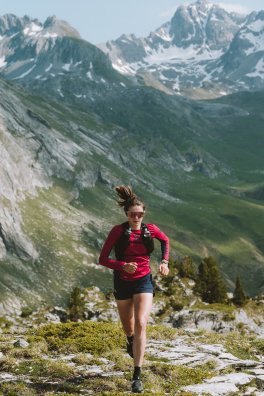 20230626-trail-amis-ete-grand-plan-lucille-germain-timy-theaux-courchevel-cc-arthur-bertrand-exp20280626-006.jpg
