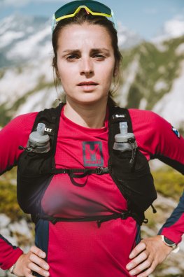 20230626-trail-amis-ete-grand-plan-lucille-germain-timy-theaux-courchevel-cc-arthur-bertrand-exp20280626-011.jpg