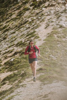 20230626-trail-amis-ete-grand-plan-lucille-germain-timy-theaux-courchevel-cc-arthur-bertrand-exp20280626-078.jpg