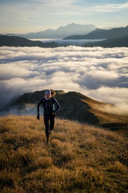 20240911-trail-lucille-germain-sunrise-col-fenetre-menuires-cc-laila-franchini-expinf1.jpg