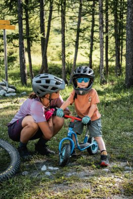 (c)Yann_Allegre_-_VTT_famille_Peisey-Vallandry_(9).jpg