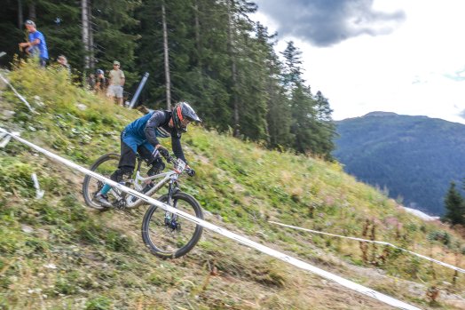VTT enduro - Peisey Vallandry - ETE 2022 ©Infosnews-15.jpg