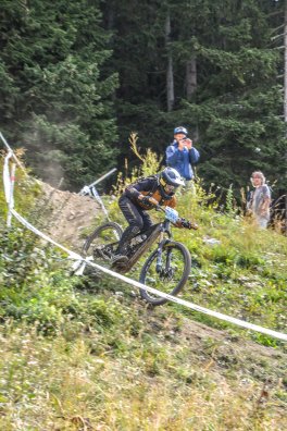 VTT enduro - Peisey Vallandry - ETE 2022 ©Infosnews-9.jpg
